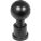 RAM Mount RAM-B-202U-GA62 Products