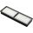Epson V13H134A30 Accessory