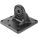 RAM Mount RAM-282U Products