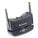 Honeywell 850-557-001 Spare Parts