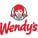 AirTrack® HHPOS Managed Services Wendy's