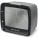 Datalogic M3410-010200-00604 Barcode Scanner