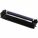 Dell P623N Accessory