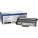 Brother TN750 Toner
