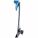 Gamber-Johnson 7110-1401 Carrying and Protective Accessories
