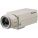 Panasonic WV-CP244TP Security Camera