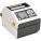 Zebra ZD62H42-D01L01EZ Barcode Label Printer