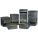Cisco WS-F6K-DFC4-AXL= Data Networking