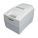 Star SP2360MD42-24 Receipt Printer