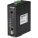 Black Box LB303A Products