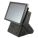 PartnerTech 8800-4210 POS Touch Terminal