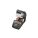 Bixolon XM7-30 Barcode Label Printer