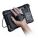 Zebra 410053 Carrying and Protective Accessories
