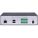 GeoVision 130-VS21600-00 Accessory