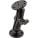 RAM Mount RAM-B-101U Products