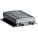 Bosch VIP X2 Security System Products