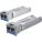 Ubiquiti Networks UACC-OM-SM-10G-D-20 Transceiver Modules