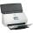 HP 6FW08A#BGJ Document Scanner