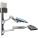 Ergotron 45-359-026 Mounting Hardware and Stands