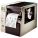 Zebra 170-7E1-00000 Barcode Label Printer