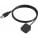 Kensington K62330WW Security Equipment