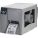 Zebra S4M00-2001-2700T Barcode Label Printer