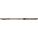 Lenovo 80QL0020US Products