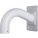 Honeywell HDZGM Accessory