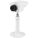 Axis M1104 Security Camera