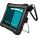 Xplore 01-05602-04BXH-AK0S3-000 Tablet