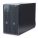 APC SURT10000XLT UPS
