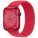 Apple MNUG3LL/A Smart Watches