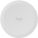 Logitech 952-000102 Vision Camera