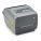 Zebra ZD421c Barcode Label Printer