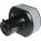 Arecont Vision AV1310DN Security Camera