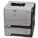 HP CE529A#ABA Laser Printer