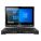 Getac VM21ZPJUBDB3 Rugged Laptop