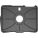 RAM Mount RAM-GDS-SKIN-SAM10U Products