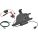 RAM Mount RAM-HOL-SAM7P2-HARU Products