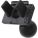 RAM Mount RAM-B-202U-LO11 Products