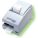 Epson C31C283A8581 Receipt Printer