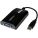 StarTech USB2VGAPRO2 Accessory