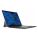 Dell CX47P Tablet