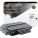 Clover Imaging Group 117122P Toner