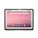 Panasonic Toughbook FZ-A3 Tablet