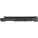 Getac SP2NZADASDXX Rugged Laptop