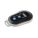 Datalogic DLR-BT001 Family RFID Reader