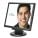 Planar 997-2795-00 Monitor