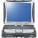 Panasonic CF-195DYAXLM Rugged Laptop