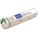 Bosch SFP-22B Products
